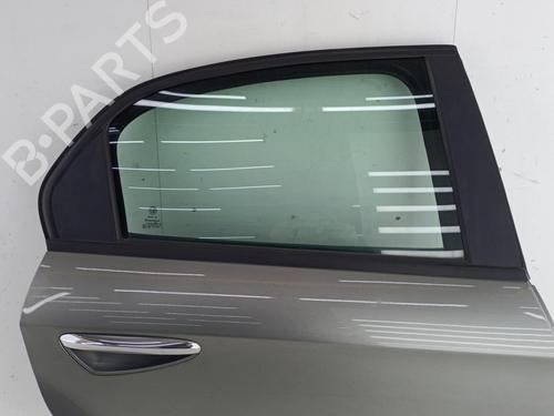 right-rear-door-alfa-romeo-159-939_-2005-2006-2007-2008-2009-2010-2011-2012-23712638 main image