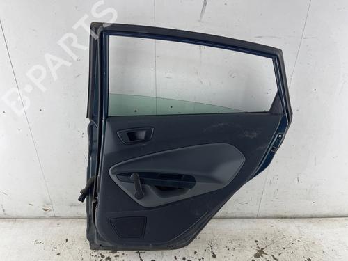 Porta trás direita Porta trás direita 36858540 36858540