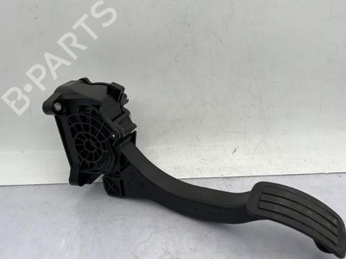 pedal-citroen-berlingo-box-bodympv-k9-2018-23753072 main image