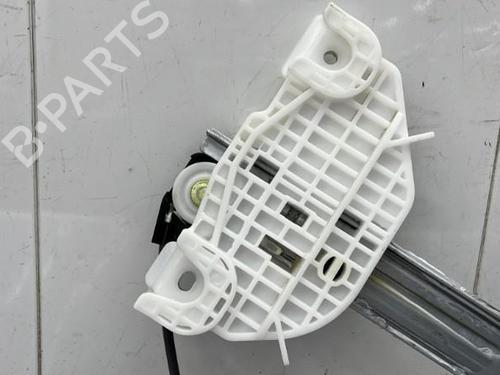 Rear left window mechanism KIA RIO IV (YB, SC, FB) 1.0 T-GDI 100 Eco-Dynamics+ | BP23752470C24  - Image 7