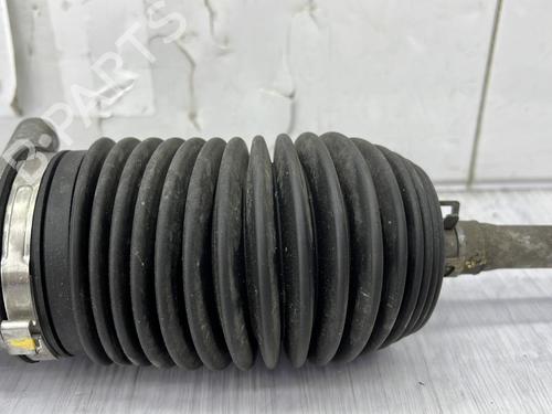 Steering rack RENAULT CAPTUR I (J5_, H5_) 1.2 TCe 120 | BP28423627M22  - Image 8