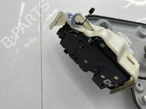 Rear right window mechanism VW TOURAN (1T1, 1T2) 1.9 TDI | BP23679991C25 