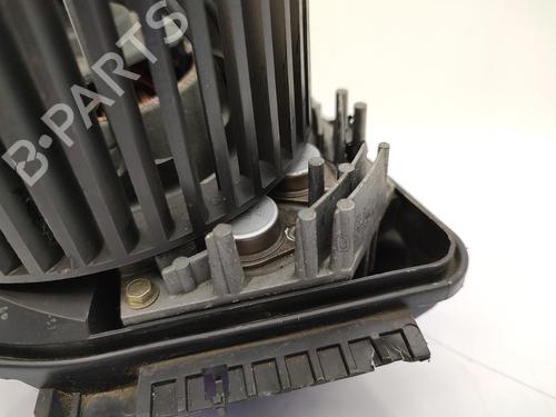 Heater blower motor CITROËN SAXO (S0, S1) 1.1 X, SX | BP23720183M62 