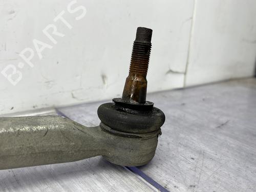 Used Steering rack Steering rack TOYOTA VERSO (_R2_) 2.0 D-4D (AUR20_, AUR20R) (126 hp) 31321420 31321420