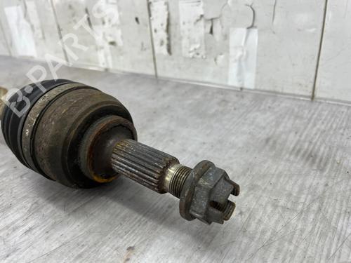 Used Right front driveshaft Right front driveshaft 37079472 37079472