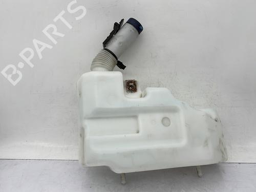 Windscreen washer tank FIAT DUCATO Van (250_) 150 Multijet 2,3 D | BP26598688C113 