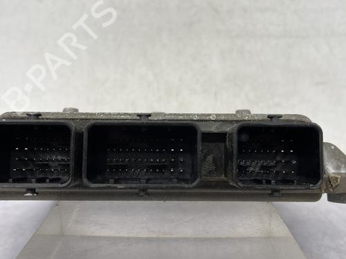 Electronic module CITROËN C2 (JM_) 1.4 HDi | BP33040985M83 - Image 5