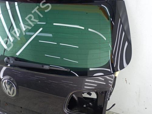 Tailgate VW PASSAT B6 Variant (3C5) 2.0 TDI 16V | BP23741442C6 