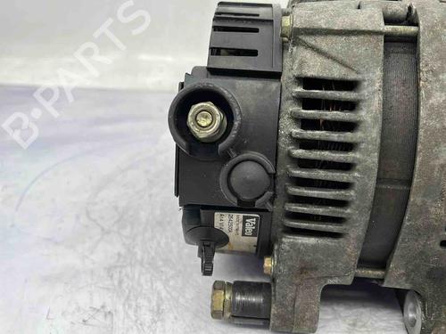 Alternator CITROËN C5 I (DC_) 2.2 HDi (DC4HXB, DC4HXE) | BP36591234M7 - Image 2