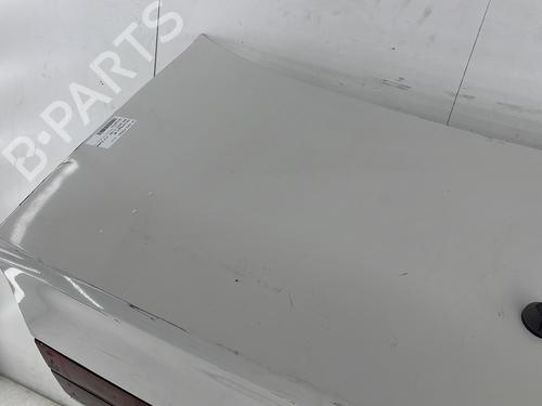 Tailgate BMW 5 (E34) 524 td | BP25269655C6