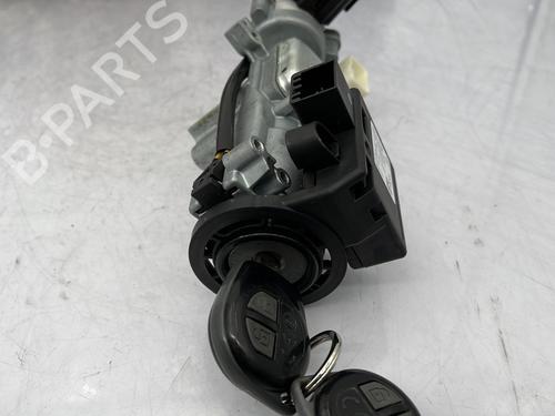 Used Electronic module Electronic module SUZUKI SPLASH (EX) 1.0 (A5B310) (65 hp) 23684250 23684250