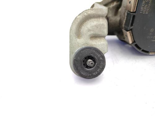 Used Front wiper motor Front wiper motor 23706726 23706726