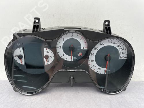 Electronic module SEAT LEON (1P1) 2.0 TDI | BP35890571M83 - Image 3
