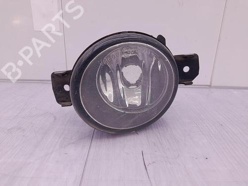 Used Left front fog light Left front fog light RENAULT CLIO II (BB_, CB_) 1.2 16V (BB05, BB0W, BB11, BB27, BB2T, BB2U, BB2V, CB05,... (75 hp) 23675541 23675541