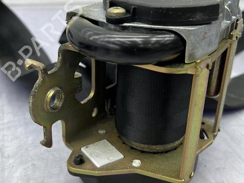 front-right-seatbelt-citroen-c8-ea_-eb_-2002-25701246 main image