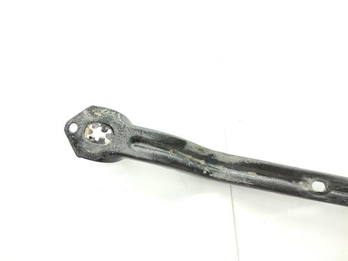 Other CITROËN BERLINGO MULTISPACE (B9) 1.6 HDi 90 | BP23730853O1 - Image 5