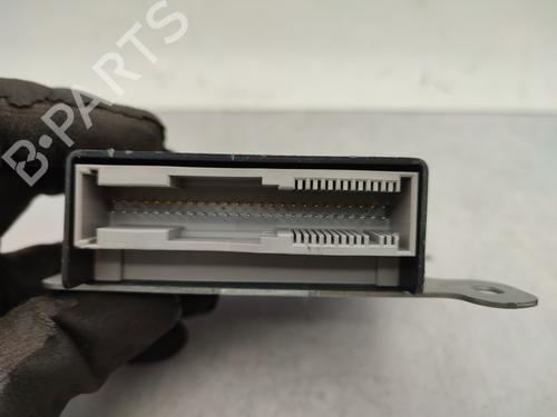 Used ECU airbags ECU airbags DACIA DUSTER (HM_) 1.5 dCi 115 (HMAD) (116 hp) 26657279 26657279