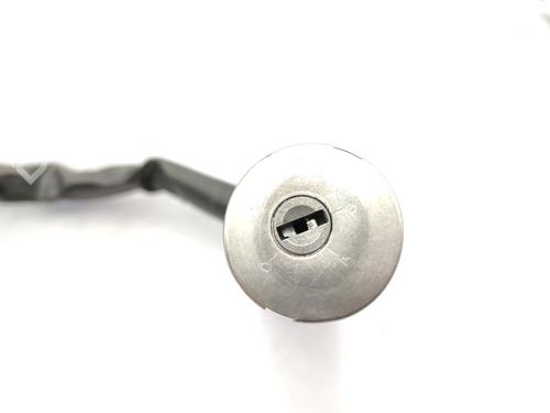 Electronic module DACIA SANDERO 1.2 16V LPG | BP23749914M83  - Image 9