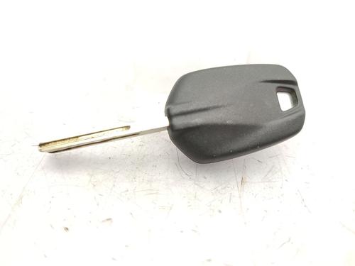 Electronic module PEUGEOT 208 I (CA_, CC_) 1.6 HDi | BP23729499M83 - Image 2