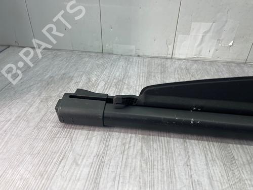 Rear parcel shelf KIA CEE'D SW (ED) 1.6 CRDi 115 | BP39660345C85 - Image 6