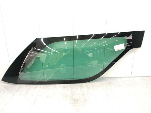 Rear right quarter glass CITROËN DS3 (SA_) 1.6 HDi 90 | BP23742746C92 
