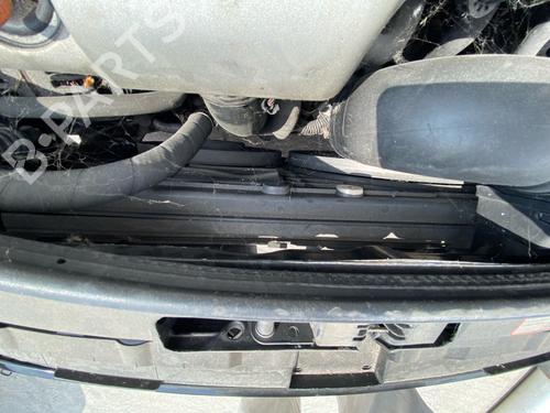 Right front driveshaft AUDI A3 (8P1) | BP37494195M39 - Image 70