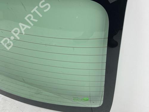Bootlid window DACIA LOGAN II 1.5 dCi | BP39952273C64  - Image 6