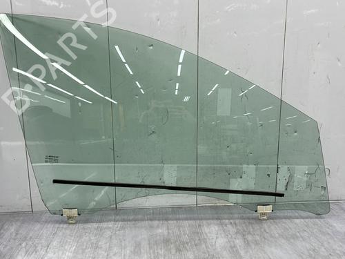 front-right-door-window-renault-megane-iii-grandtour-kz01-2008-2009-2010-2011-2012-2013-2014-2015-2016-31707752 main image