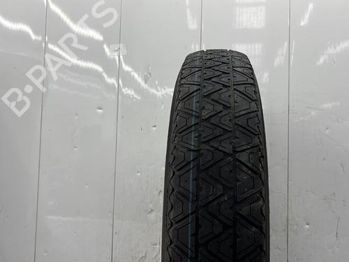 Jack Kit CITROËN C4 CACTUS 1.5 BlueHDi 100 | BP33236080C119  - Image 10