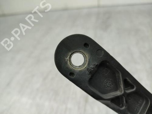 Front windshield wiper arm PEUGEOT 307 (3A/C) 1.6 HDi | BP23749513C143 
