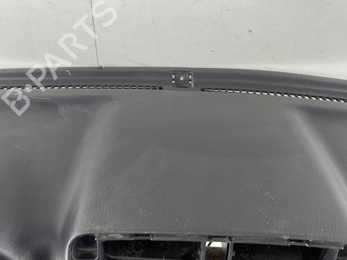 Dashboard SUZUKI JIMNY Closed Off-Road Vehicle (SN) 1.5 DDiS 4WD (SN415D) | BP31752203C46 