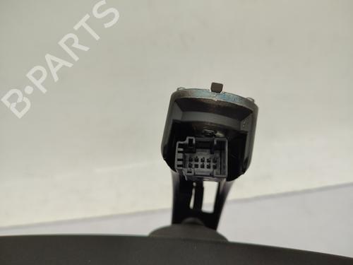Rear mirror BMW X5 (E53) 3.0 d | BP23723190I6 