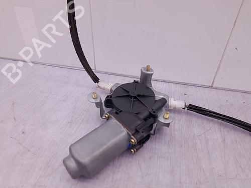 Used Front right window mechanism Front right window mechanism RENAULT SCÉNIC I MPV (JA0/1_, FA0_) 1.6 (JA00, JA16, JA15, JA19, JA1V, JA2B, JA2C, JA0B,... (107 hp) 23675669 23675669