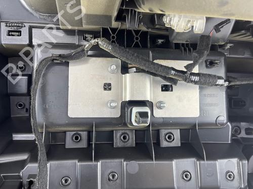 Instrumentbord DACIA DUSTER (HM_) 1.5 dCi 115 4x4 (HMAD) | BP36801543C46 - Image 7