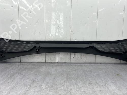 Used Scuttle panel RENAULT CLIO V (B7_) 1.0 TCe 90 (B7MT) (91 hp) 30936980