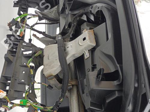 Dashboard PEUGEOT PARTNER Box Body/MPV 1.6 HDi 16V | BP23675913C46 - Image 10