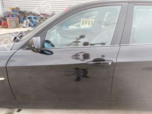 AC radiator BMW 3 (E90) 320 d | BP36646481M32  - Image 55