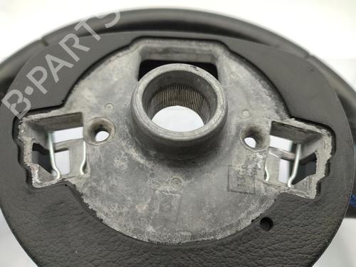 Steering wheel VW POLO (9N_, 9A_) 1.2 12V | BP23719049C49 