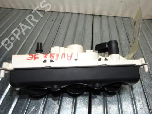 Commande Chauffage MINI MINI (R50, R53) Cooper | BP23664094I5 