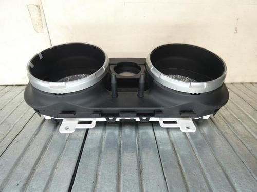 Instrument cluster NISSAN QASHQAI / QASHQAI +2 I (J10, NJ10, JJ10E) 1.5 dCi | BP23697866C47 