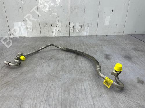 AC pipe FORD B-MAX (JK) 1.5 TDCi | BP36986364M126 - Image 2