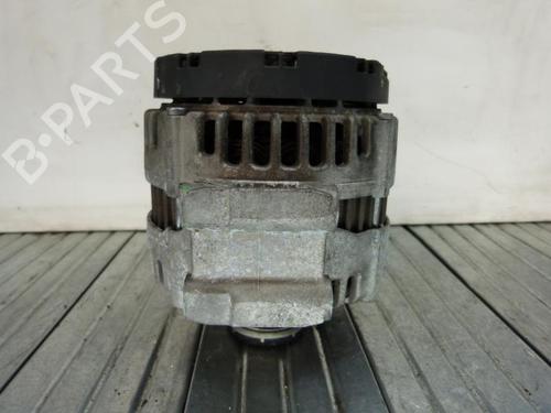 Alternator BMW 1 (E87) 116 i | BP23673172M7  - Image 10