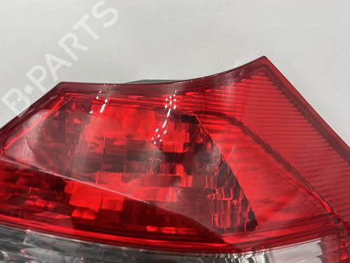 Right taillight BMW 1 (E87) 118 d | BP24526268C35 