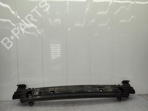 Used Front bumper reinforcement KIA PICANTO I (SA) 1.0 (63 hp) 23678477