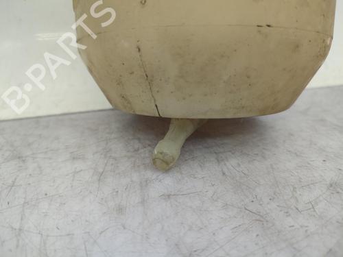 Ekspansjonstank Ekspansjonstank PEUGEOT 205 II (20A/C) 1.0 (45 hp) 23730133 23730133