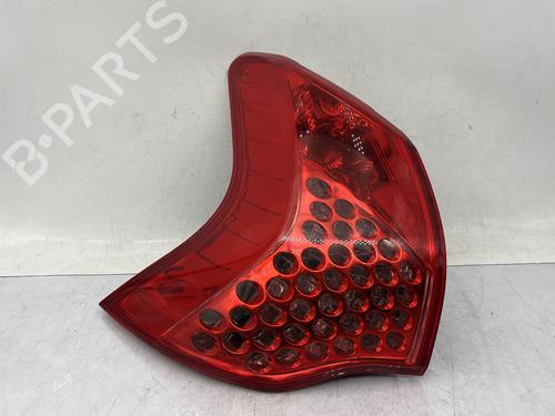 left-taillight-peugeot-3008-i-mpv-0u_-2009-2010-2011-2012-2013-2014-2015-2016-2017-30546645 main image