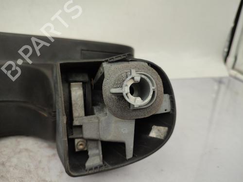 Retrovisor esquerdo RENAULT TRAFIC II Van (FL) 2.5 dCi 135 (FL0D) | BP23729840C26  - Image 10