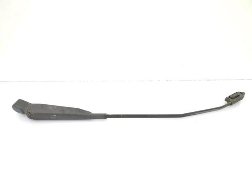 Front windshield wiper arm PEUGEOT 205 II (20A/C) 1.7 Diesel | BP23719918C143 