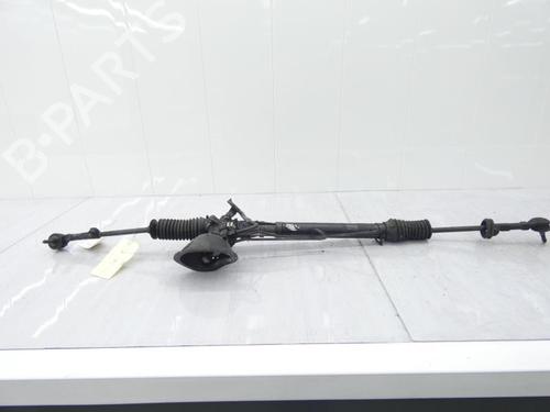 Steering rack RENAULT MEGANE I (BA0/1_) 1.6 i (BA0L) | BP23699148M22 