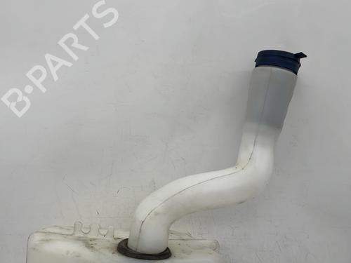 Windscreen washer tank ALFA ROMEO MITO (955_) 1.4 TJet (955AXA1B) | BP23683316C113